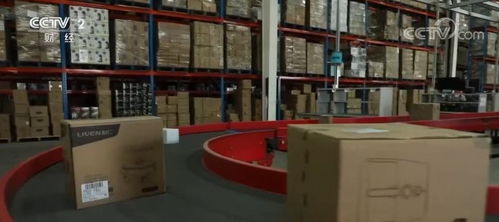 节前市场观察 春节不打烊，快递与票务服务双重保障