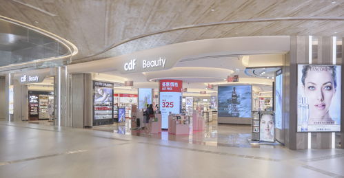 紫荆花开中旅情浓，时代洪流下的票务服务