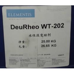 长沙市票务服务产业链全景 批发、供应与厂家的协同发展